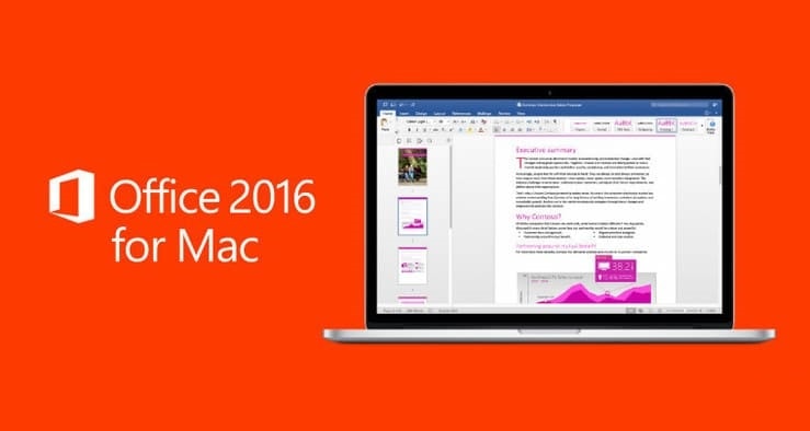 does microsoft office for mac 2011 work with yosemite